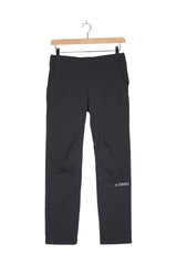 Wanderhose für Damen