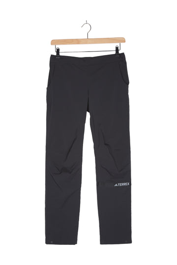 Wanderhose für Damen