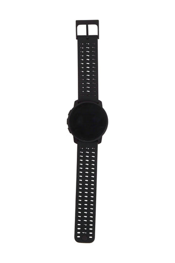 9 Peak Pro GPS Uhr 