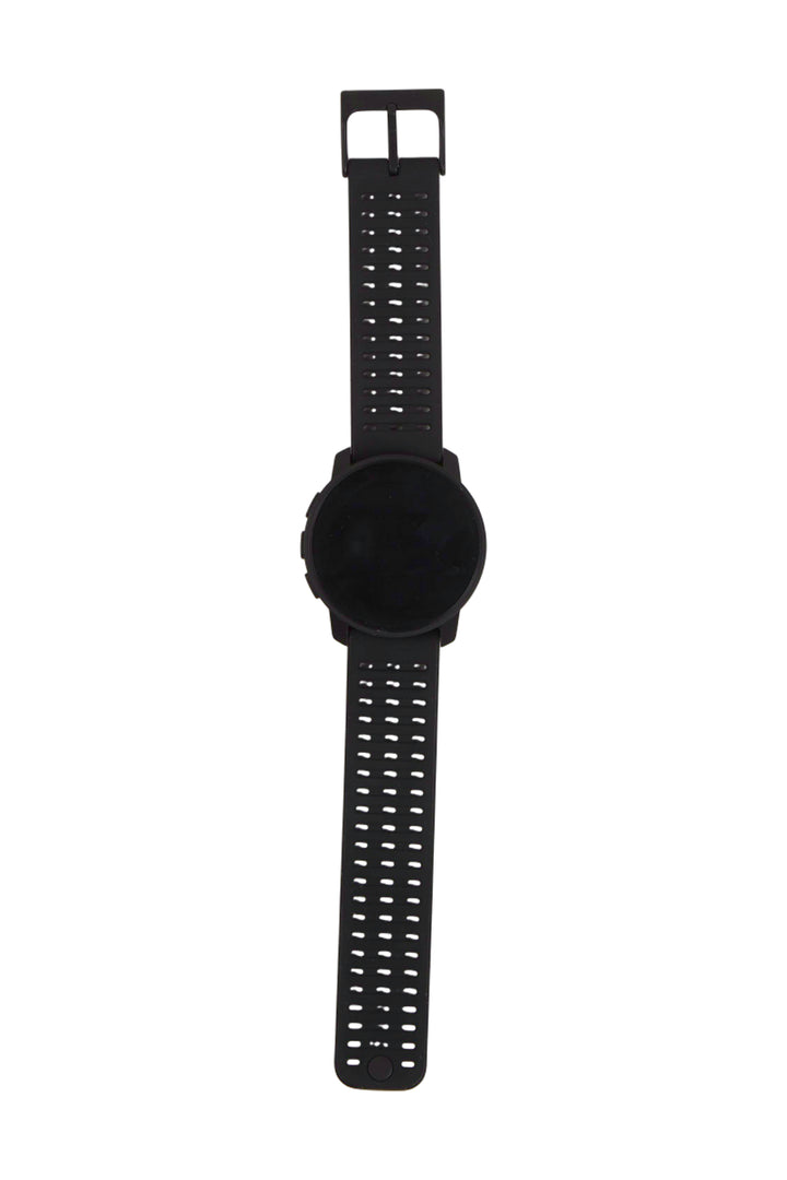9 Peak Pro GPS Uhr 