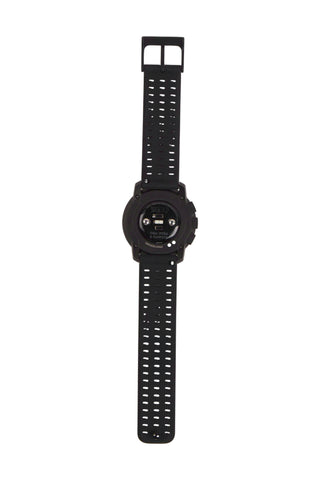 9 Peak Pro GPS Uhr 