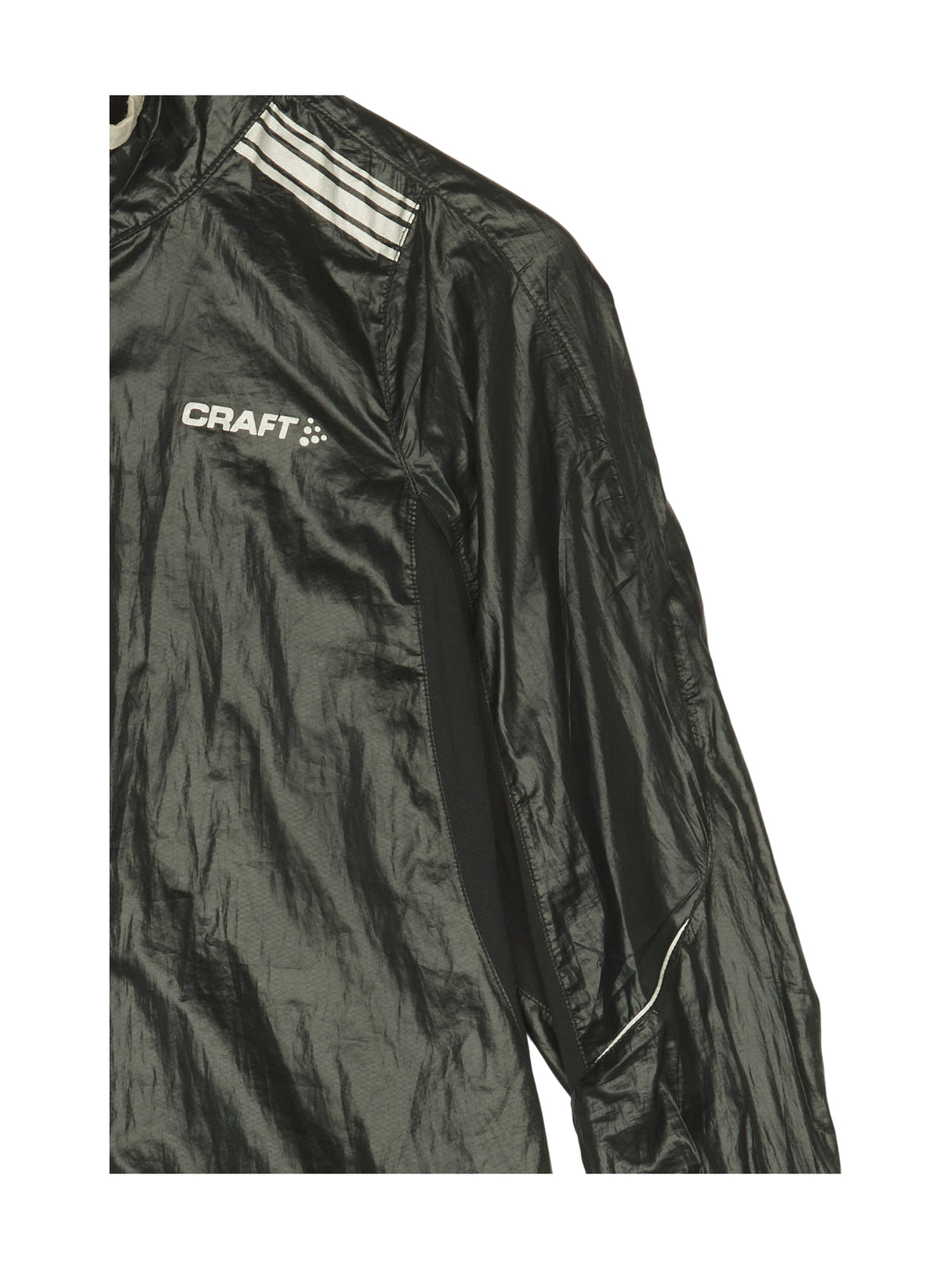 Windbreaker für Damen