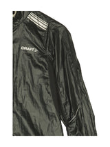 Windbreaker für Damen