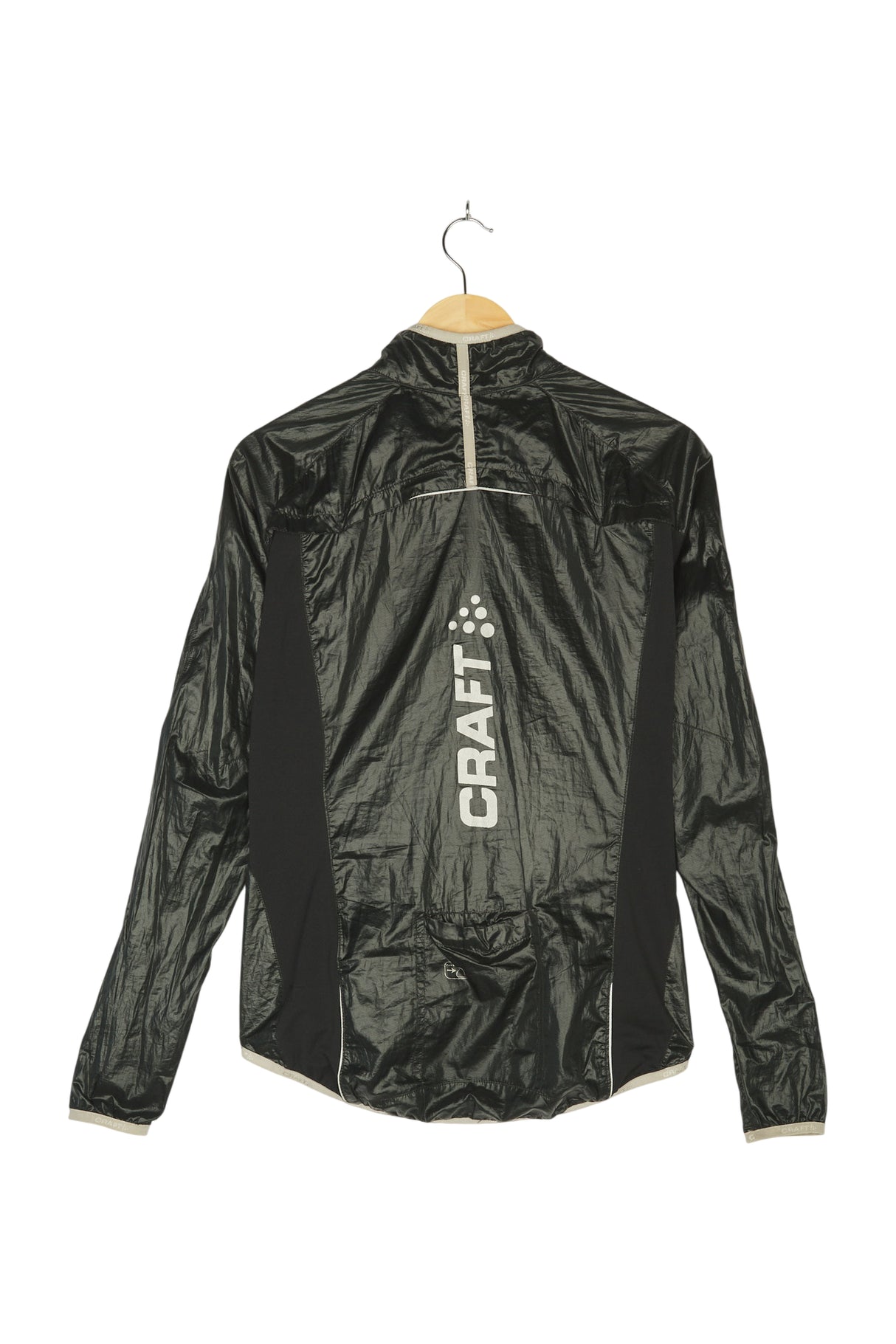 Windbreaker für Damen