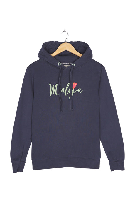 Hoodie für Damen