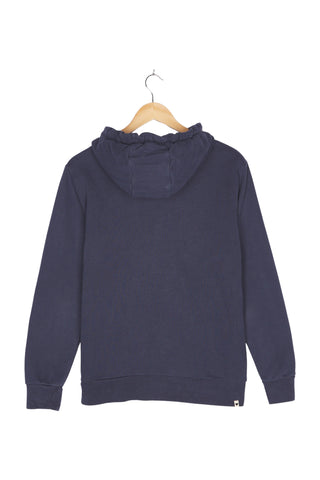 Hoodie für Damen