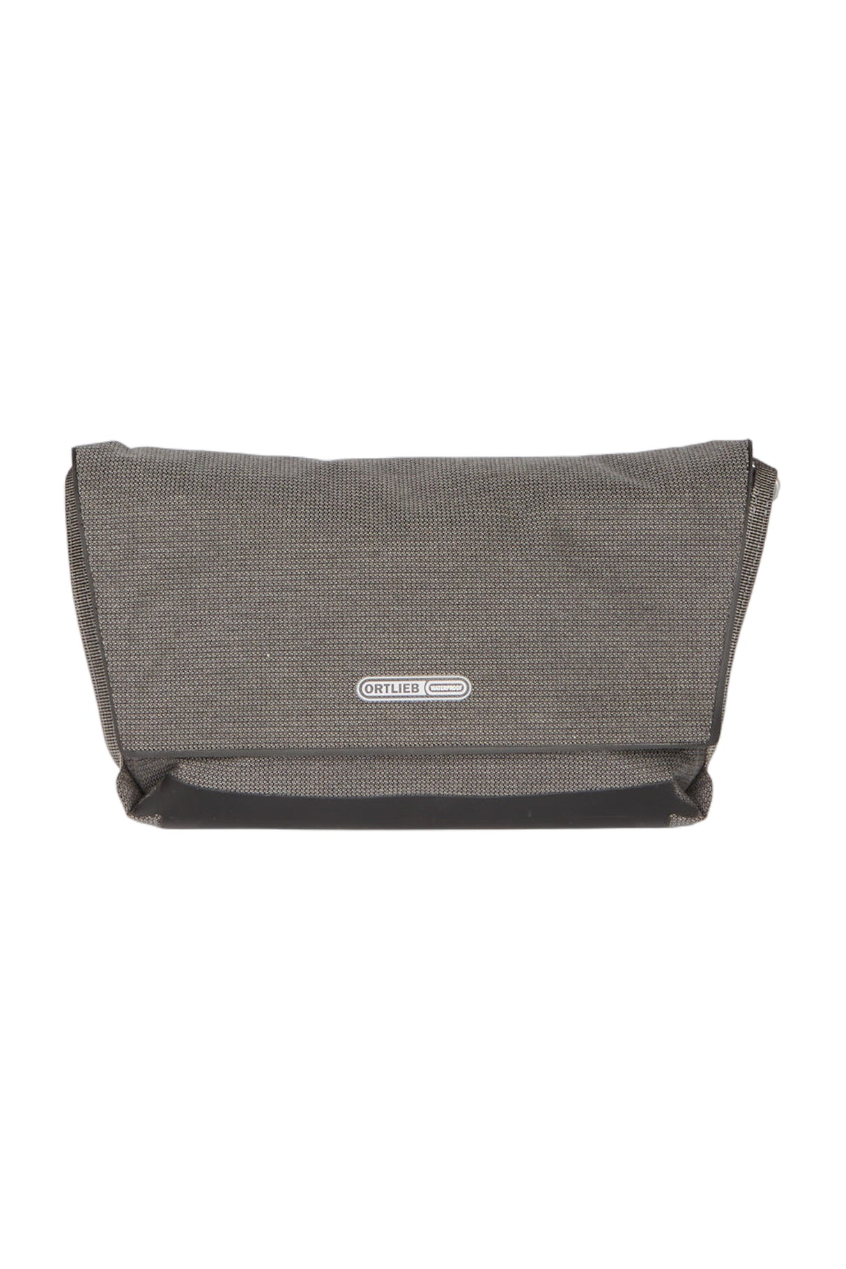 Lenkertasche für Damen & Herren