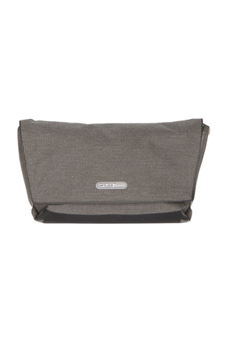 Lenkertasche für Damen & Herren