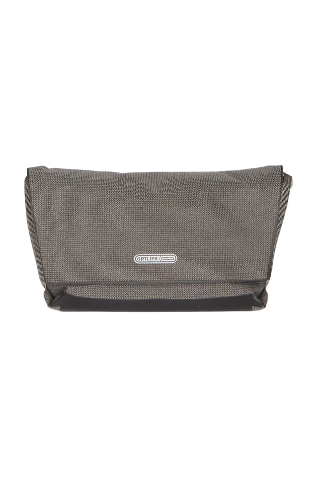 Lenkertasche für Damen & Herren
