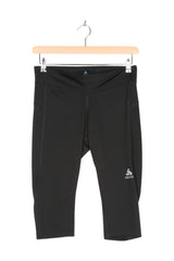 Kurze Hose für Herren