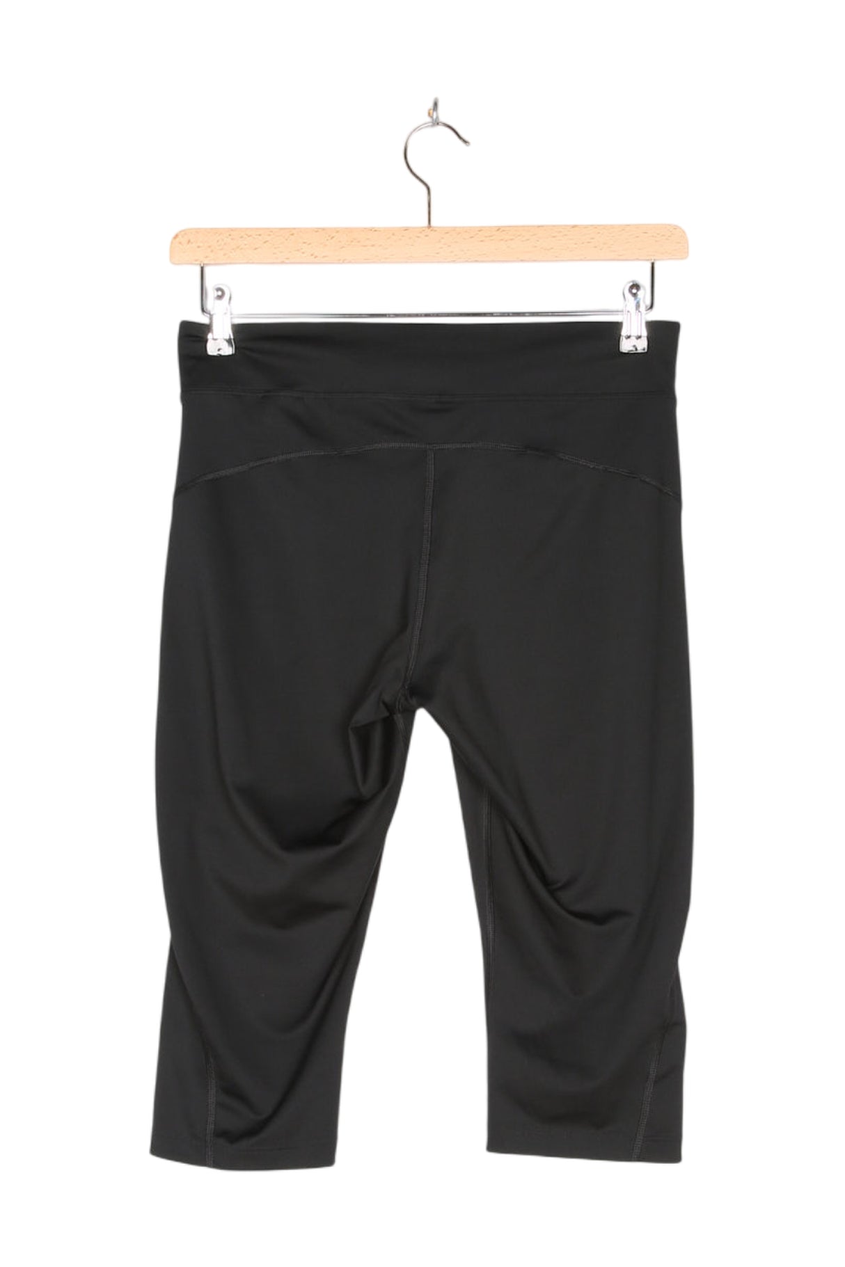 Kurze Hose für Herren