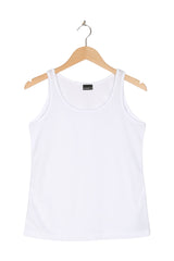 Tanktop für Damen