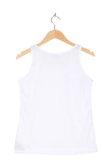 Tanktop für Damen