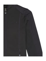 Softshelljacke für Damen