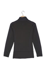 Softshelljacke für Damen