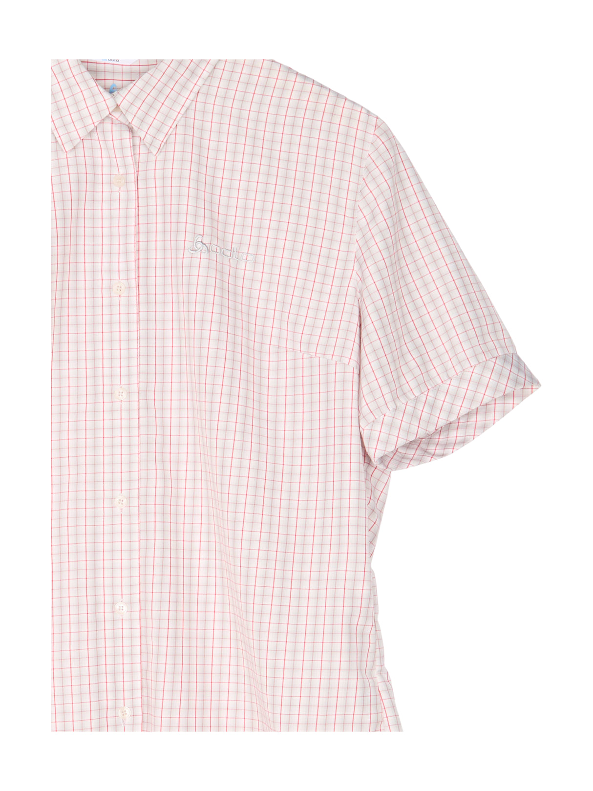 Bluse für Damen