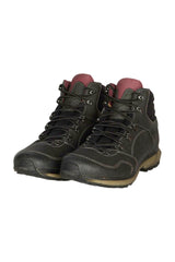 Wanderschuhe für Damen