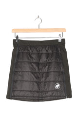 Isolationsrock für Damen