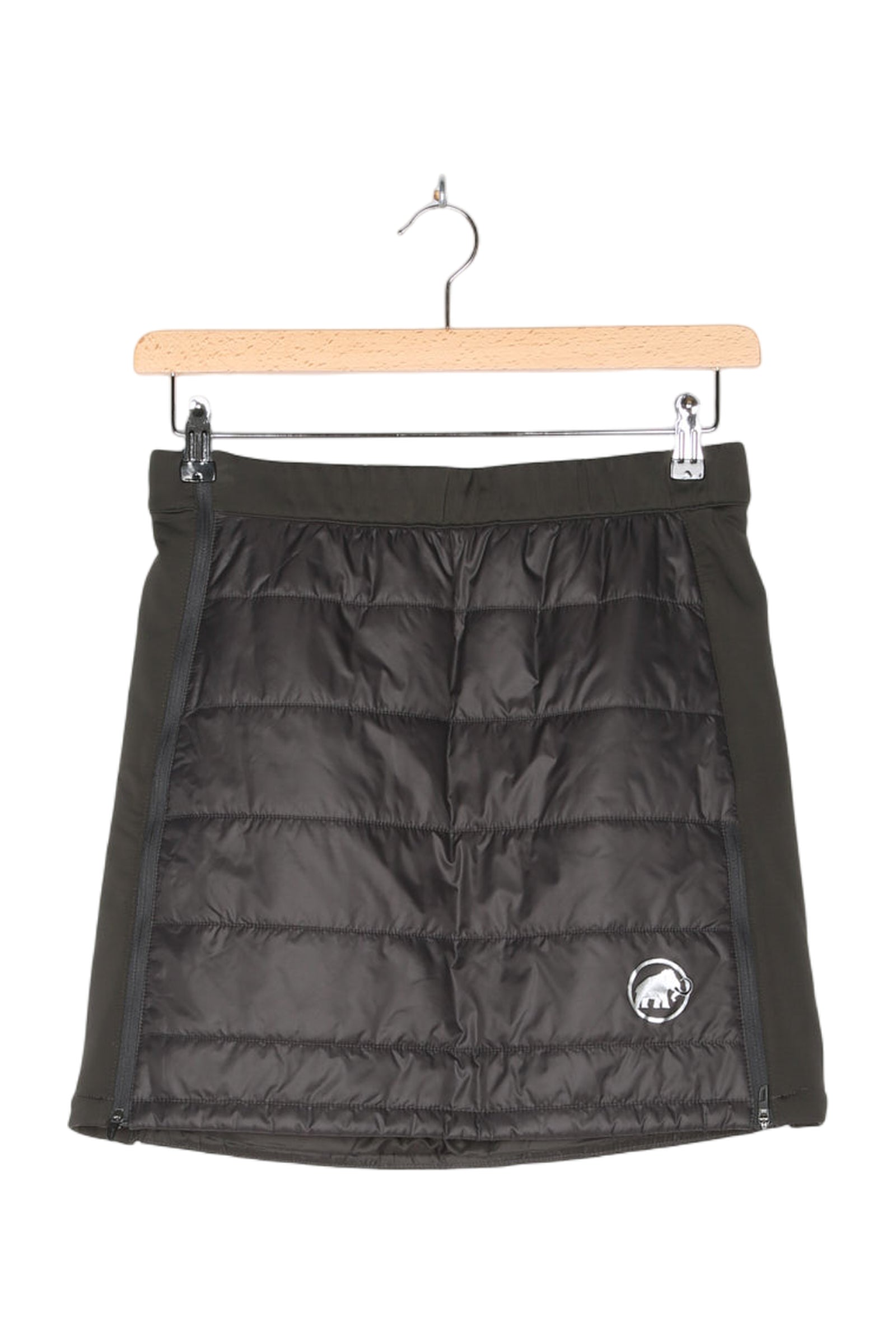 Isolationsrock für Damen