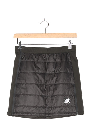 Isolationsrock für Damen