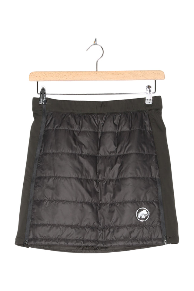 Isolationsrock für Damen