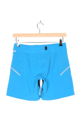 Kurze Hose für Damen