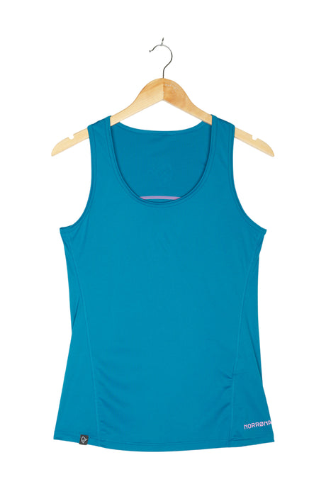 Tanktop für Damen