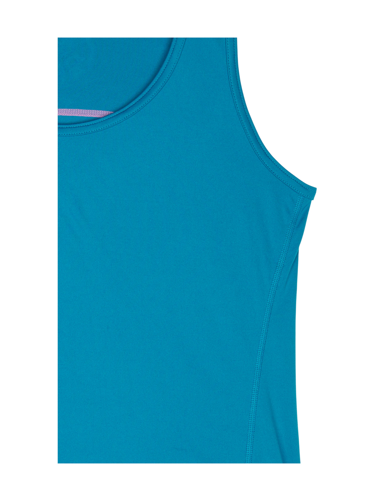 Tanktop für Damen