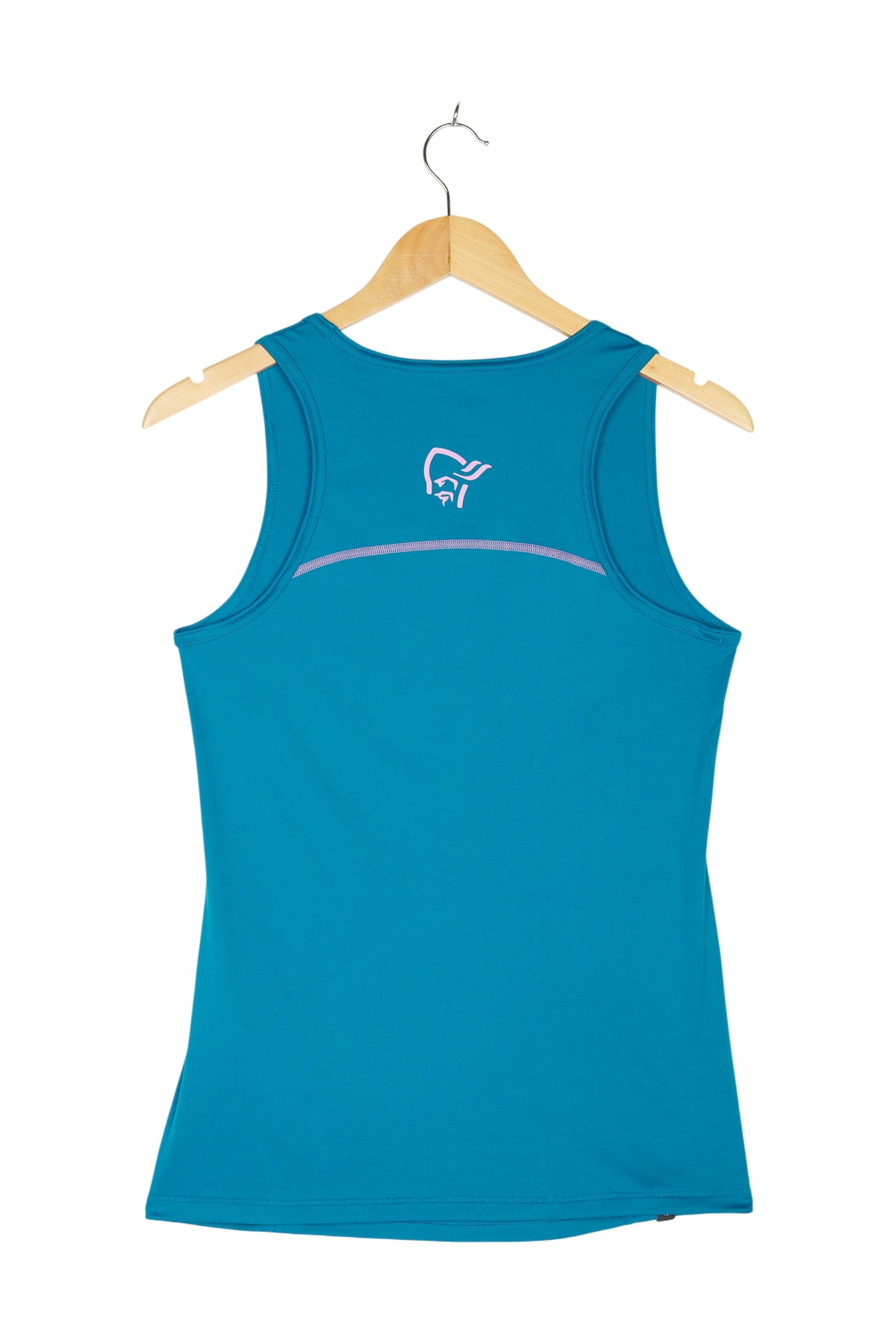 Tanktop für Damen