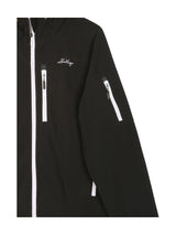 Softshelljacke für Herren
