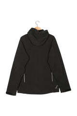 Softshelljacke für Herren