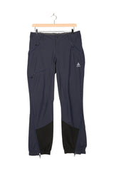 Wanderhose für Herren