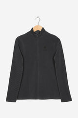 Pullover für Damen