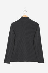 Pullover für Damen
