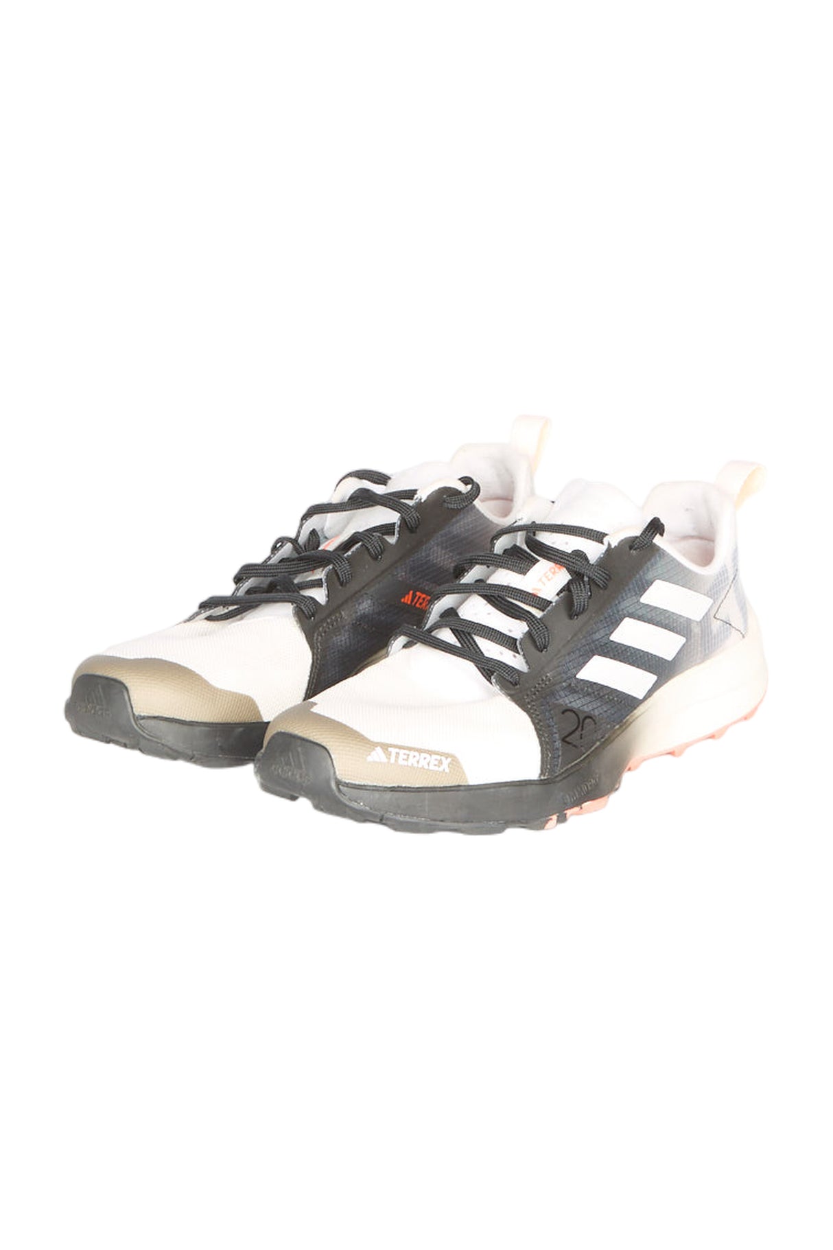 Laufschuhe & Trailrunningschuhe für Damen