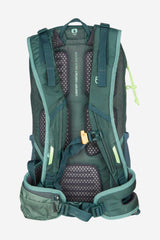Skirucksack für Herren und Damen