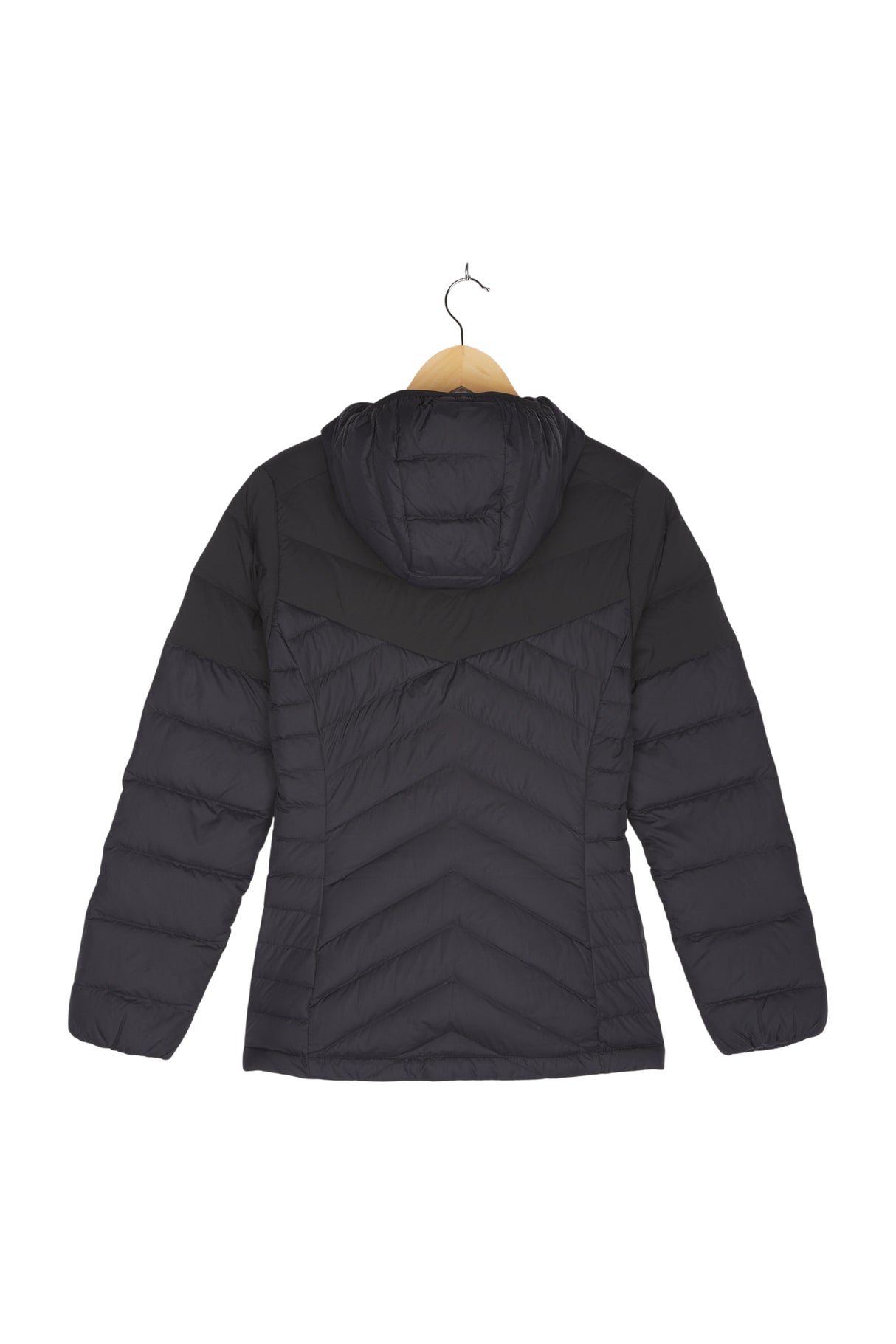 Daunenjacke für Damen
