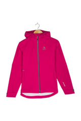 Hardshelljacke mit Goretex für Damen