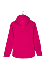 Hardshelljacke mit Goretex für Damen