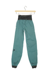 Kletterhose für Damen