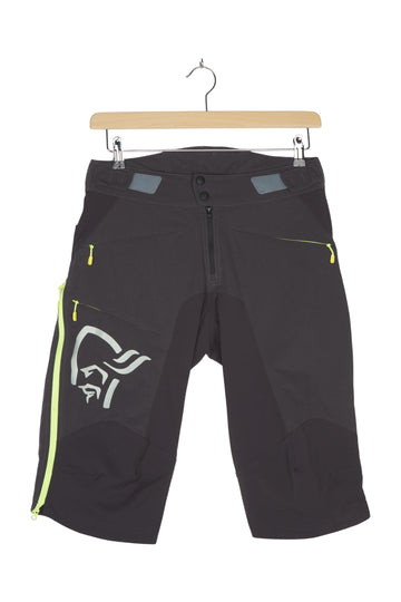 Fahrradhose für Herren