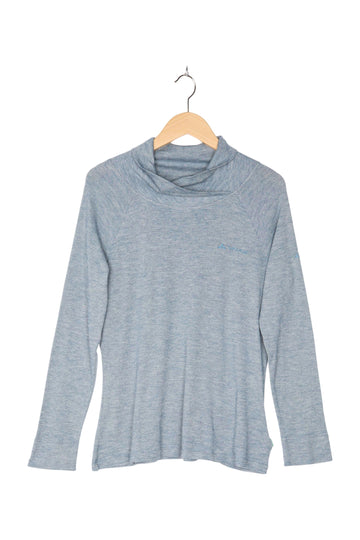 Pullover für Damen