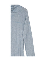 Pullover für Damen