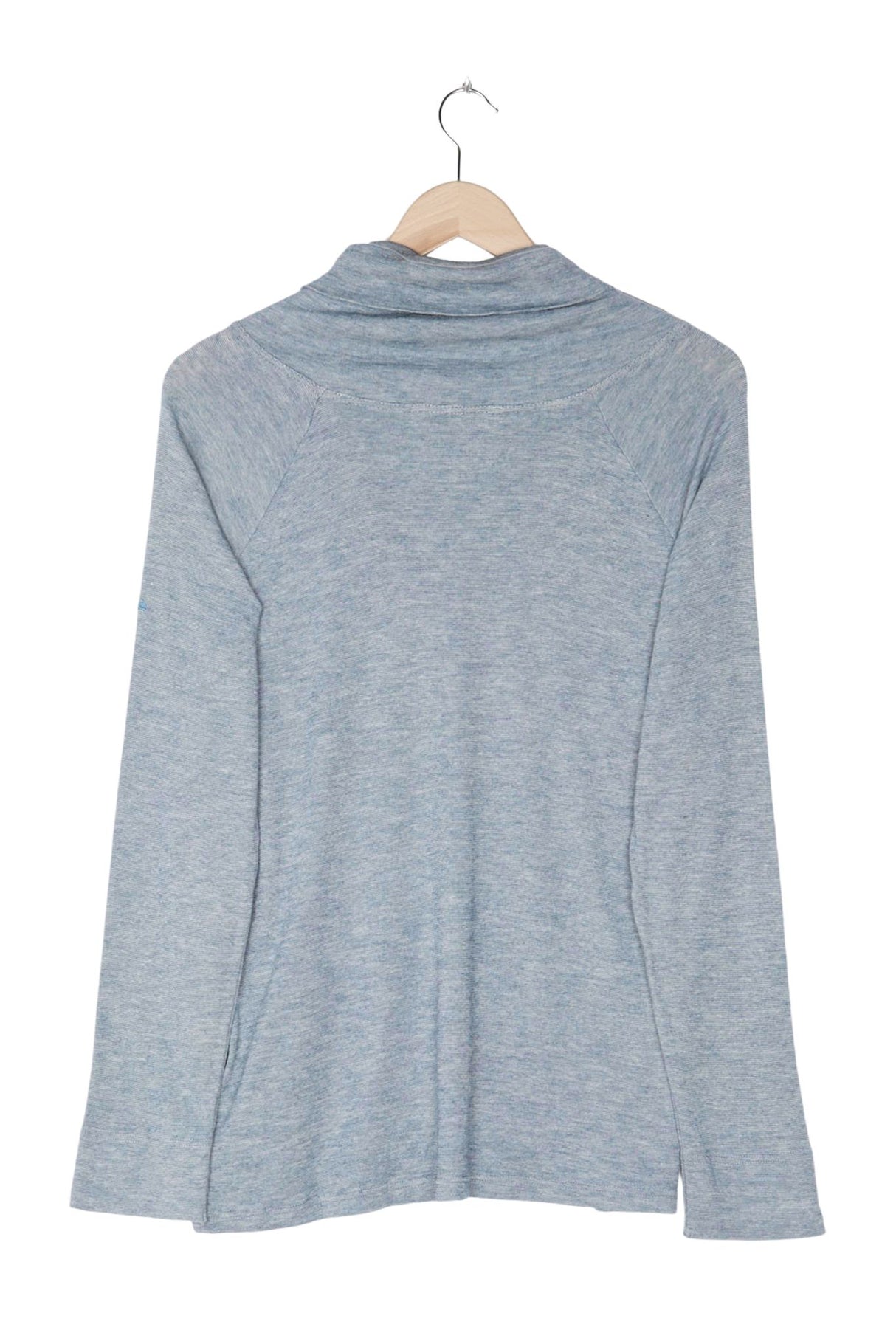 Pullover für Damen
