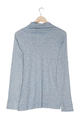 Pullover für Damen