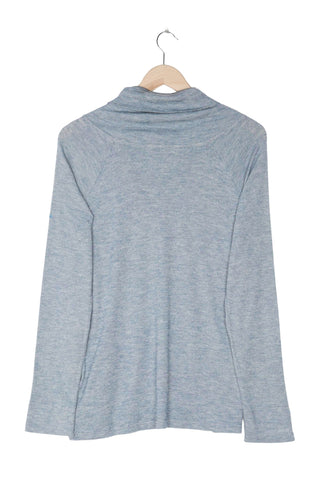 Pullover für Damen