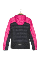 Isolationsjacke (Wolle) für Damen