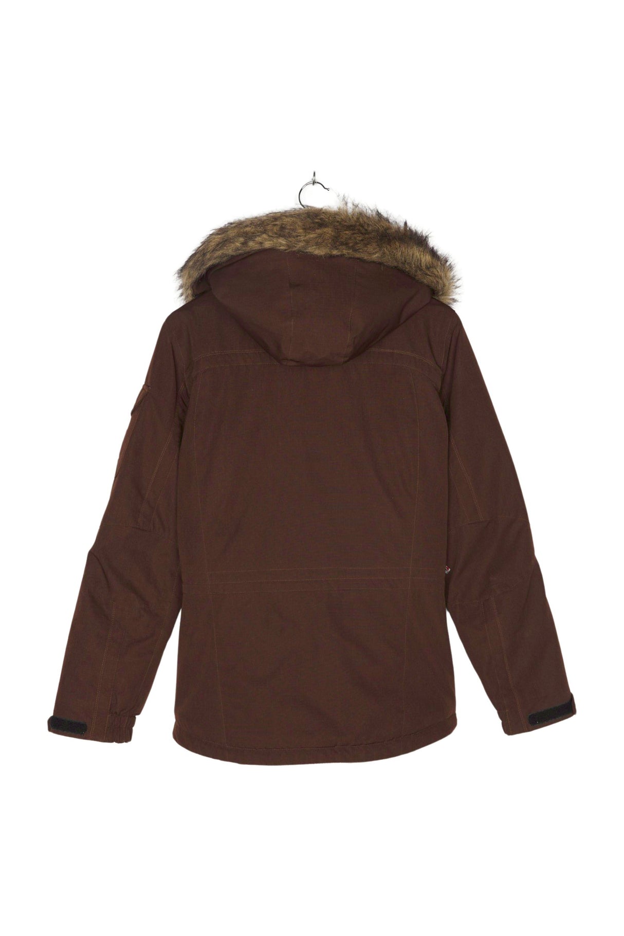 Winterjacke für Damen