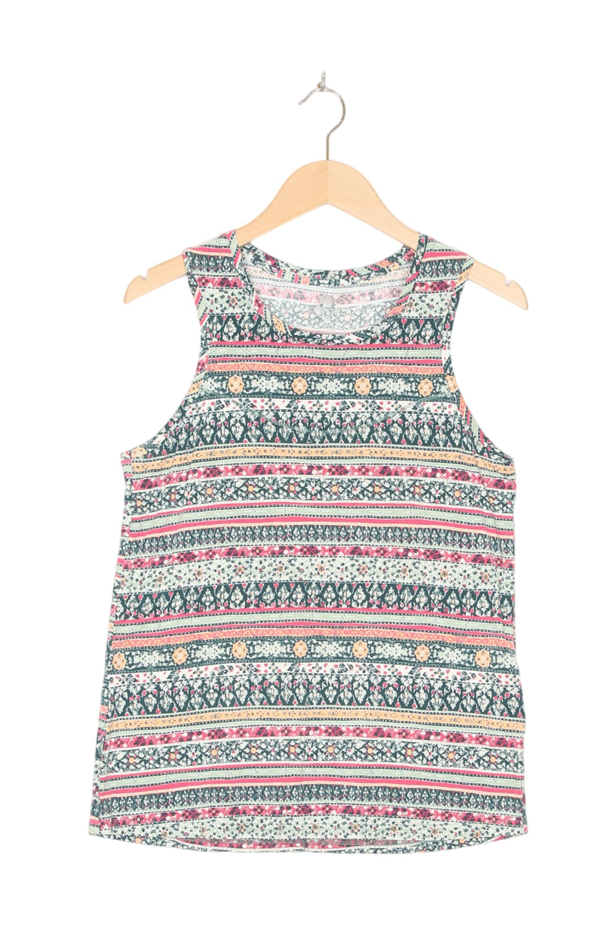 Tanktop für Damen