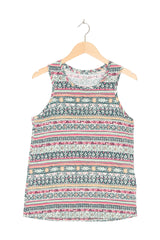 Tanktop für Damen